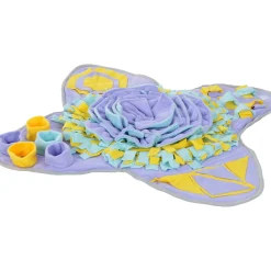 AniOne Tapis de reniflage de niveau 2