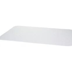 AniOne Tapis hygiénique M