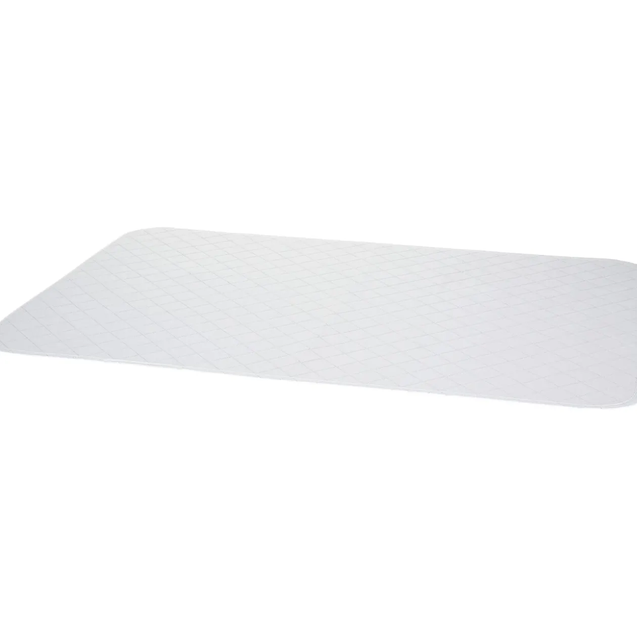 AniOne Tapis hygiénique M