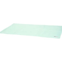 AniOne Tapis rafraîchissant Breeze S
