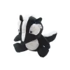 Aumüller Coussin pour chat mouflette Animüller