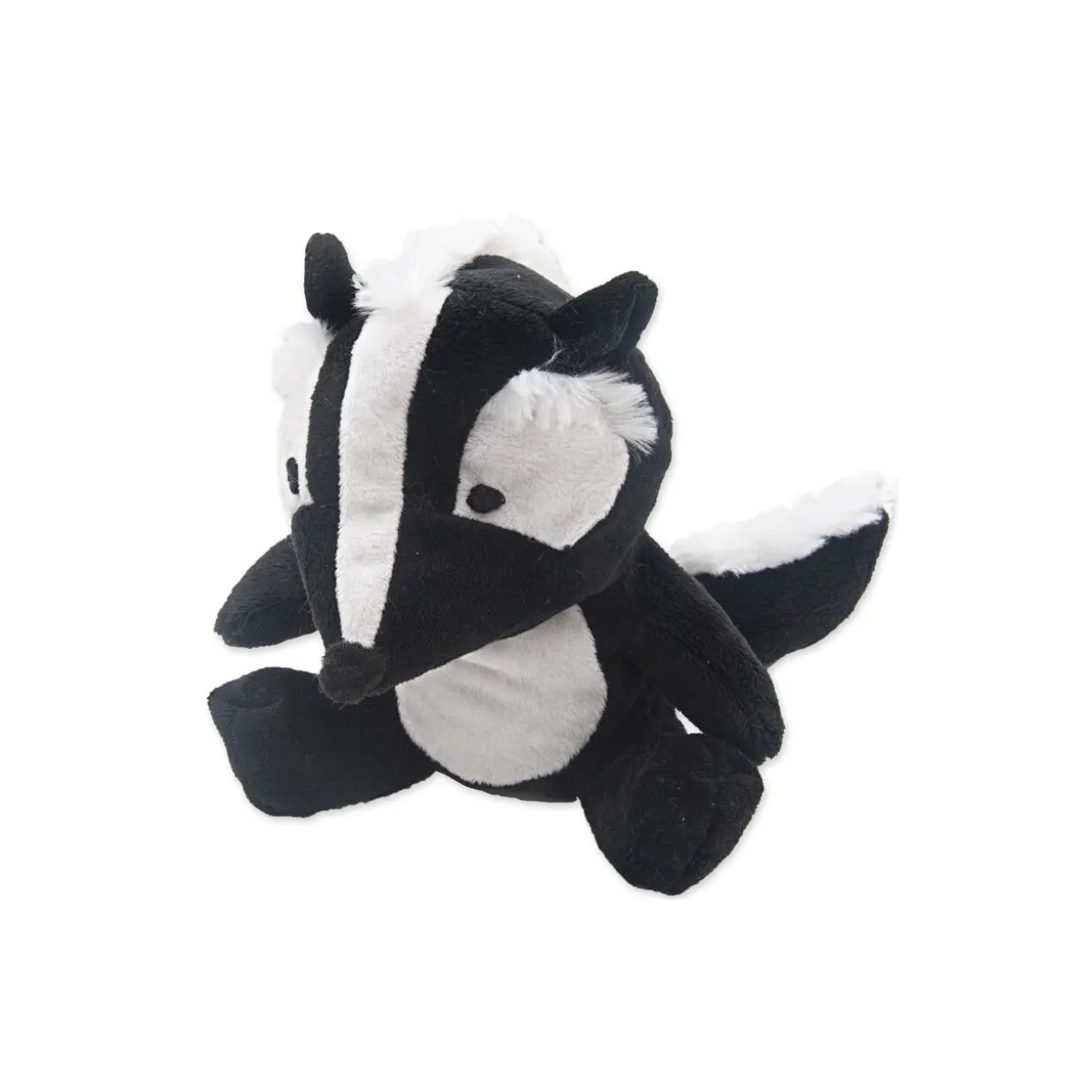 Aumüller Coussin pour chat mouflette Animüller