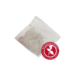 Aumüller Coussins de valériane Animüller 2 pièces