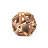Aumüller Jouet Actinidia polygama Ball Aumülle