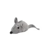 Aumüller Souris remplissable