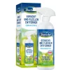 Bactador Spray éliminateur d'odeurs et de taches 750 ml
