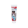 Beaphar Dentifrice 100 g