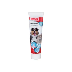 Beaphar Dentifrice 100 g