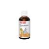 Beaphar Goutte pour oiseaux , 50 ml