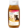 Beaphar Huile de lin 430 ml