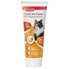 Beaphar Pâte Multi vitamine chat 250 g