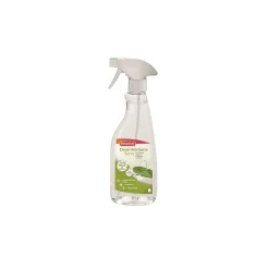 Beaphar Spray désinfectant oiseau et rongeurs 500 ml