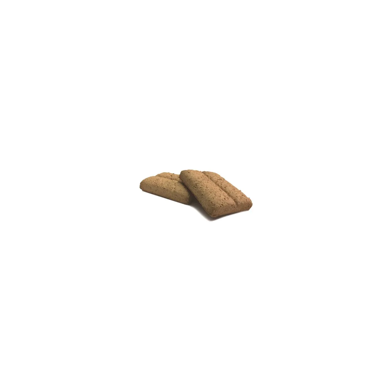 bosch Biscuit 10 kg