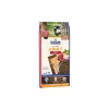 bosch High Premium Concept Adult Agneau et Riz 15 kg