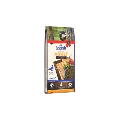 bosch High Premium Concept Adult Canard et Riz 15 kg