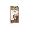 bosch Maxi Adulte 15 kg
