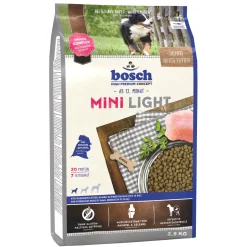 bosch Mini Light 2,5 kg 2,5 kg