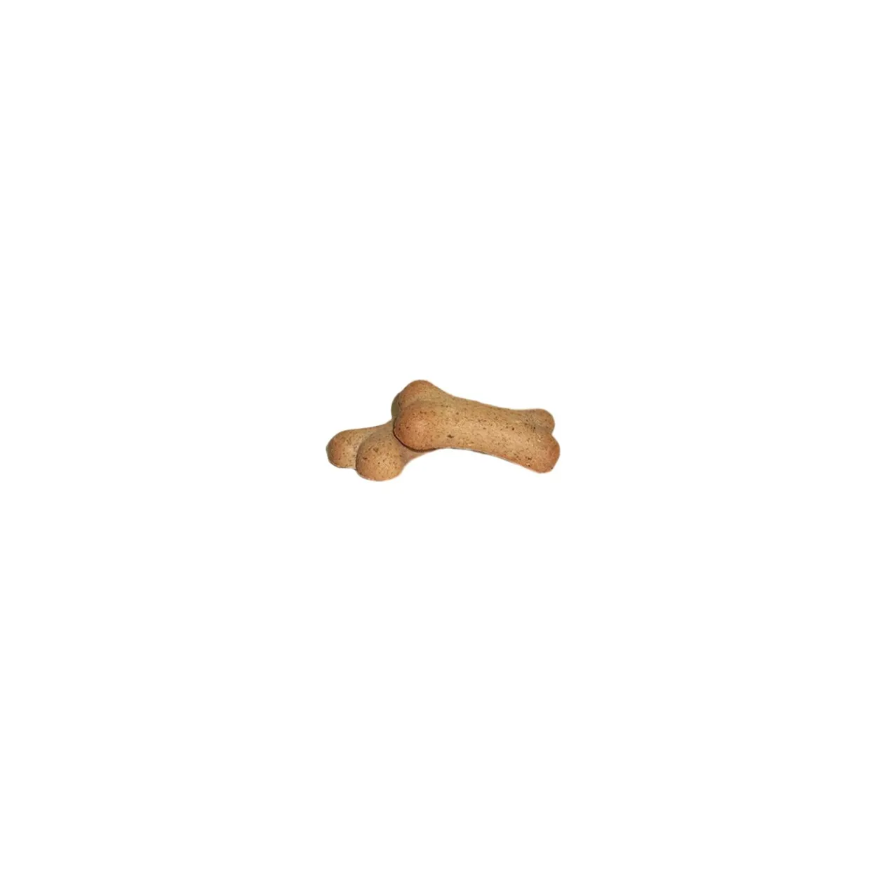 bosch os petit 10 kg