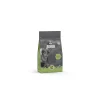 BOZITA Robur Mini Adult Maintenance 3,25kg