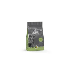 BOZITA Robur Mini Adult Maintenance 3,25kg