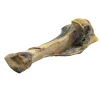 Bubimex Os de jambon séché à l‘air, moyen 1x140g
