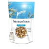 Bunny RennmausTraum EXPERT 500g