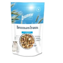 Bunny RennmausTraum EXPERT 500g