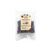 CANEO Gorges de bœuf 250 g