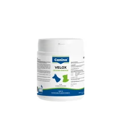 Canina Velox énergie articulaire 150 g