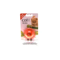 Catit Balle Fireball