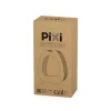 Catit Carton à griffer remplaçable Pixi pour griffoir large