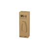 Catit Carton à griffer remplaçable Pixi pour griffoir grand