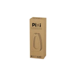 Catit Carton à griffer remplaçable Pixi pour griffoir grand