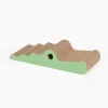 Catit Griffoir Zoo crocodile