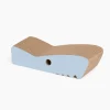 Catit Griffoir Zoo requin