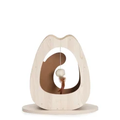 Catit Poteau griffoir Pixi large