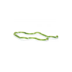 Catit Senses 2.0 rail de jeu SUPER