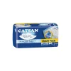 CATSAN Sac et litière 2-en1 prêt à poser 2 pcs