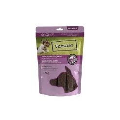 Chewies Aiguillettes de viande Kangourou 70 g