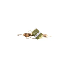Chewies en bois d’olivier XS