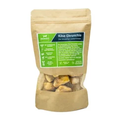 Dauerkauer Fromage à pâte molle Chrunchie 50 g