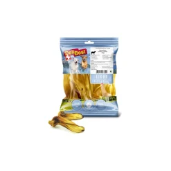 DeliBest Oreilles d’agneau Light 150 g