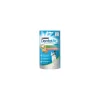 DentaLife Friandise pour chat adulte au saumon - 40g