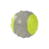 Dogs Creek Balle Ball Himaaya 6,2 cm