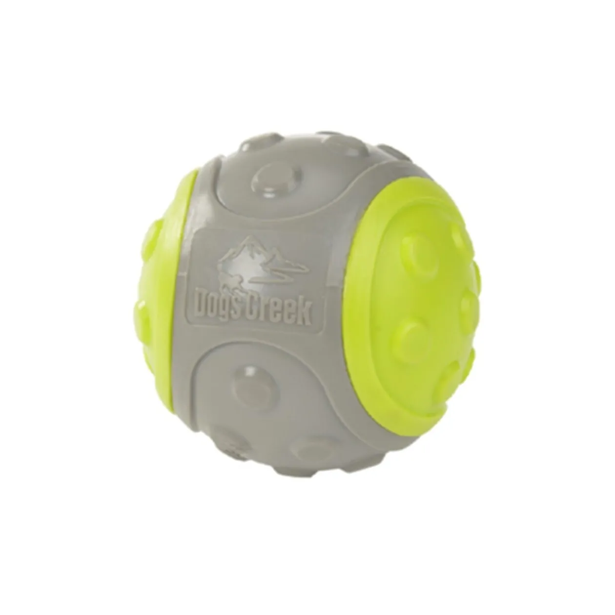 Dogs Creek Balle Ball Himaaya 6,2 cm