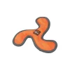 Dogs Creek Boomerang Hyper