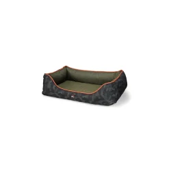 Dogs Creek Couchette Mountaineer de M