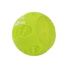 Dogs Creek Jouet pour chien Ball Firefly à LED