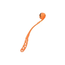 Dogs Creek Lanceur Eagle 45 cm