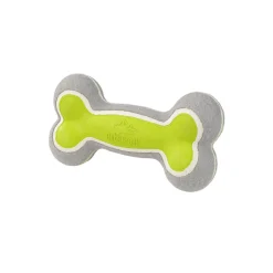 Dogs Creek Os Blizzard 20 cm
